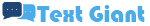 TextGiant